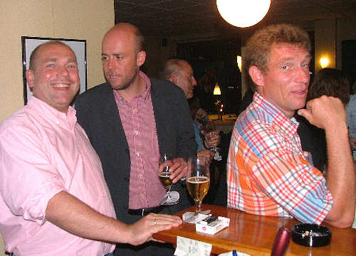 album_foto-2005-101.jpg