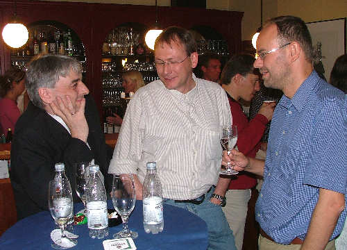 album_foto-2005-104.jpg