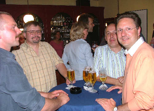album_foto-2005-106.jpg
