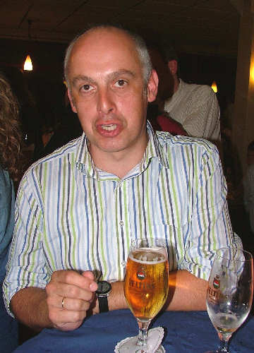 album_foto-2005-107.jpg