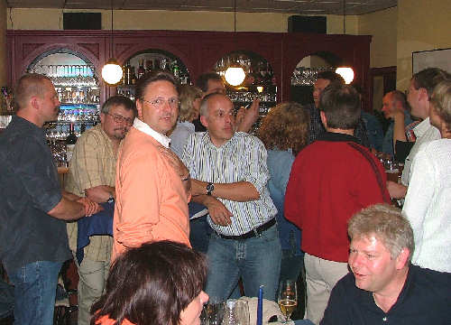 album_foto-2005-113.jpg