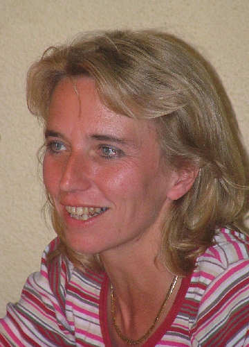 album_foto-2005-116.jpg