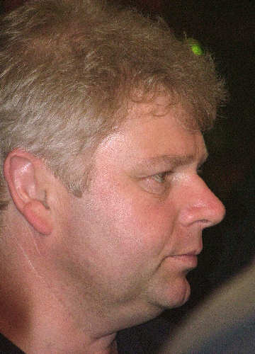 album_foto-2005-125.jpg