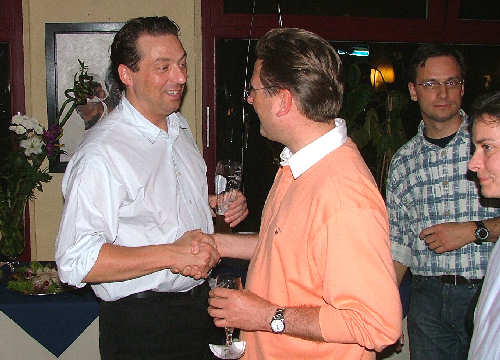 album_foto-2005-126.jpg