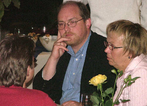 album_foto-2005-133.jpg