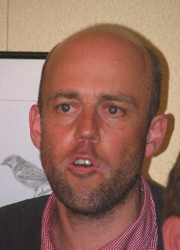album_foto-2005-134.jpg