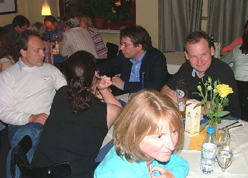 album_foto-2005-135.jpg