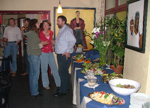 album_foto-2005-137.jpg