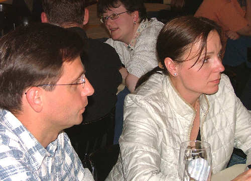 album_foto-2005-138.jpg