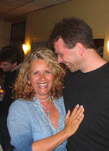 album_foto-2005-139.jpg