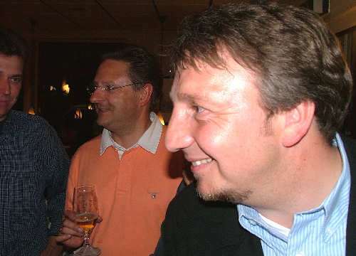 album_foto-2005-140.jpg