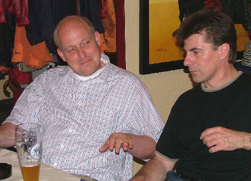 album_foto-2005-149.jpg
