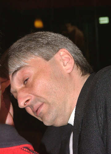 album_foto-2005-151.jpg