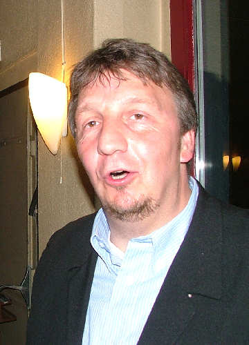 album_foto-2005-154.jpg