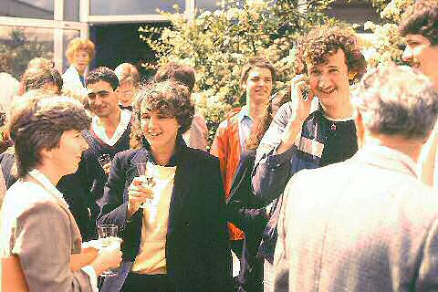 album_foto-abi-205.jpg