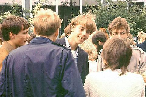 album_foto-abi-213.jpg