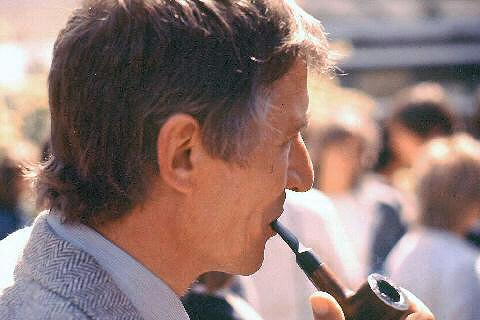 album_foto-abi-216.jpg